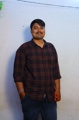 Baba Shaik