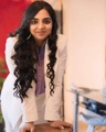 Prachi Shrivastava