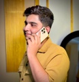 Ali nawaz