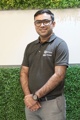 Niraj Jagwani