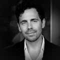 Paulo Manuel Rocha