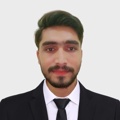 Nadeem Nawaz