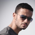 Zohaib Anwar