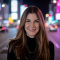 Alyson Munday