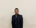 Mohamed Taha