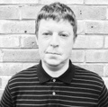 Paul Cousins
