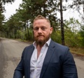 Jay Barratt