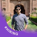 Praveen Chhajer