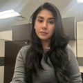 Heeba Tullah Fahad