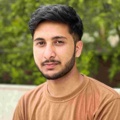 Ali Hamza