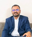 Vijay Padhariya