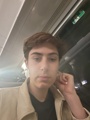 Madé Kraisin