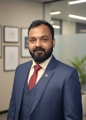 Durga Prasad