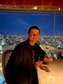 David Neto