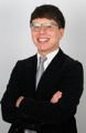 Anson Li