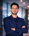 Ali  Farooq
