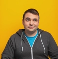 Guy Bauer