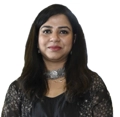 Subhasmita D