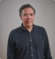 Jaime Suarez