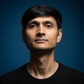 Nilesh  Adiyecha