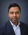 Tajul Islam