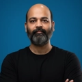 Saurabh Dhariwal