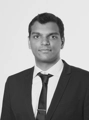 Pranav Savlani