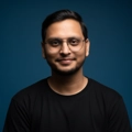 Ankur Sharma