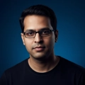 Ashish Jain