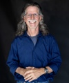 Dean Hlavinka