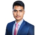 Sourav Pandey