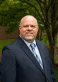 Jeff Bolden