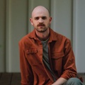 Paul Tellefsen