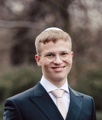 Mendel Rosenblum