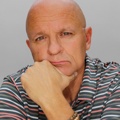 Jeff Masilun