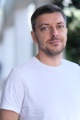 Denis Nichik