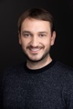 Alexander Khanin