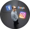 Dmitry Smart Provide