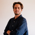 Evan Hamlyn