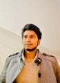 Fuad Habib