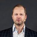 Uldis Karlovs-Karlovskis