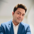Chandan Munshi