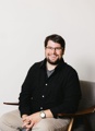 Caleb Schmitz