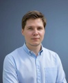 Artemy Khramov