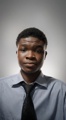Kelvin Ikpe