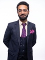 M Asad Ullah