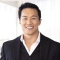 Raymond Fong
