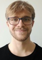 Rafal Jasionowski