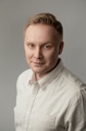 Eugene Nasonov