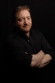 Steve Duncan